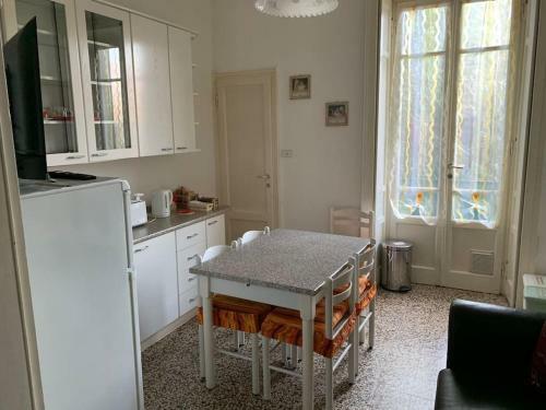 Apartamento Appartamento Alle Rampe