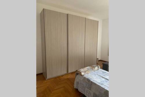 Lario Promenade: Family Friendly Apartment In Como