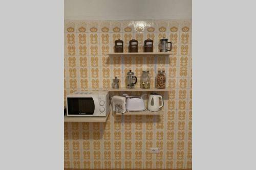 Lario Promenade: Family Friendly Apartment In Como