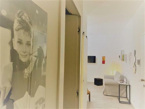 Apartamento Maison 53 Incantevole Appartamento Vista Cattedrale Di Como