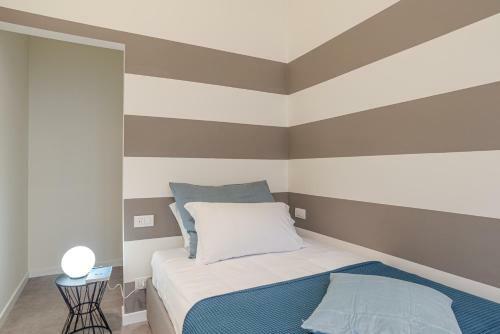 Apartamento Suite Della Corte - By Myhomeincomo