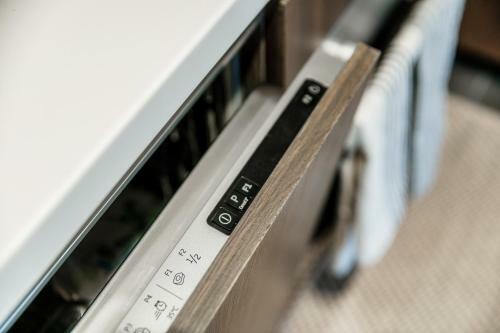 Hostal In Centro Luxury Rooms