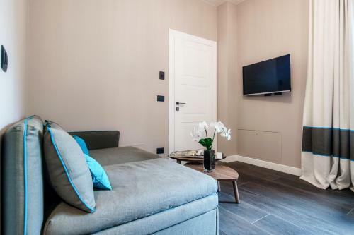 Hostal In Centro Luxury Rooms