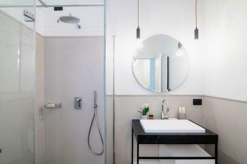 Hostal In Centro Luxury Rooms