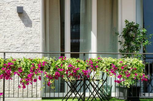 Hostal In Centro Luxury Rooms