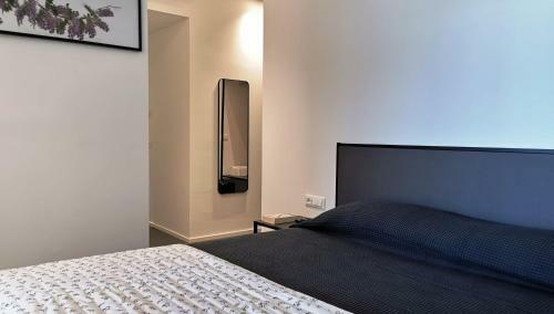 Apartamento Veranda Lake View