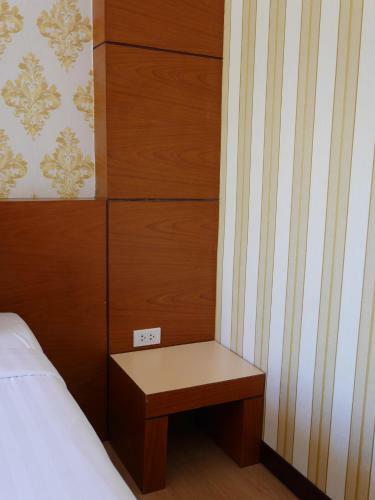 Hotel Phiphi Andaman Resort - Sha Extra Plus