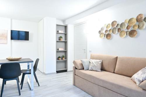 Apartamento Lakesweetlakecomo