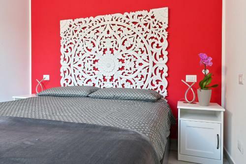 Apartamento Lakesweetlakecomo