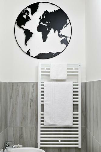 Apartamento Lakesweetlakecomo