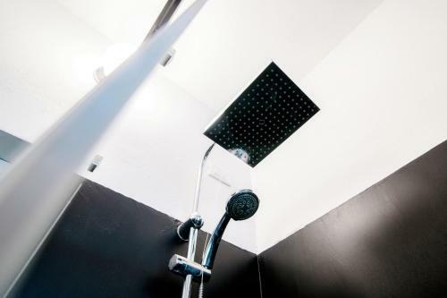 Apartment A Step From Lake Como