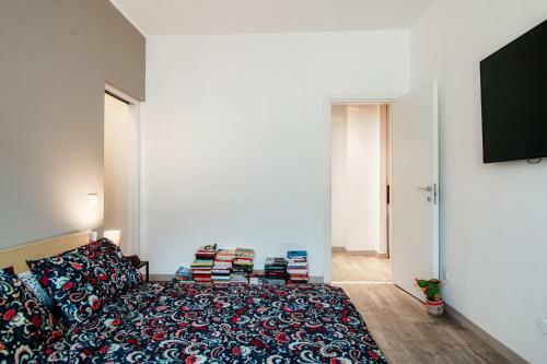 Apartment A Step From Lake Como