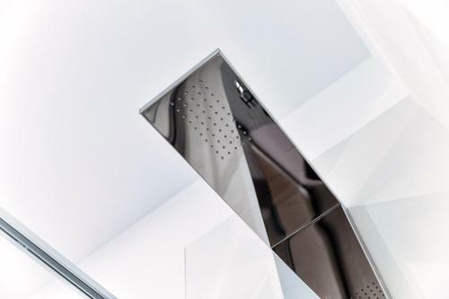 Apartamento Hostini Lake Como- Downtown Como