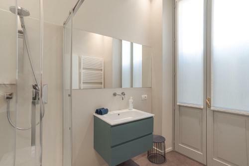 Apartamento Suite Del Cardinale By Myhomeincomo