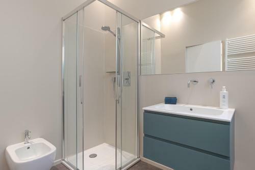 Apartamento Suite Del Cardinale By Myhomeincomo