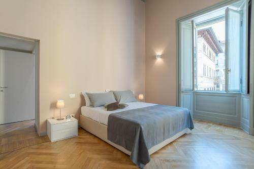 Apartamento Suite Del Cardinale By Myhomeincomo