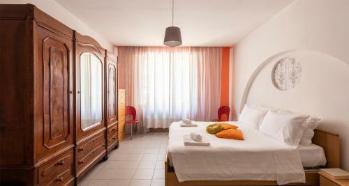 Apartamento Altido Charming Flat For 5, Near Train Station