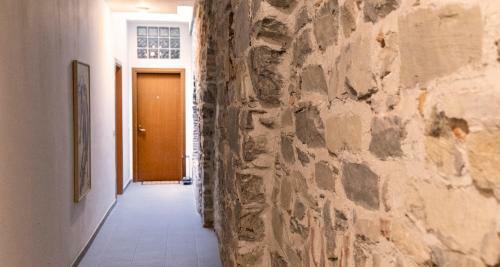 Apartamento Altido Charming Flat For 5, Near Train Station