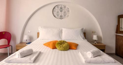 Apartamento Altido Charming Flat For 5, Near Train Station