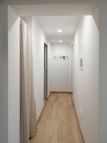 Apartamento A Casa Della Tata, Como Centro