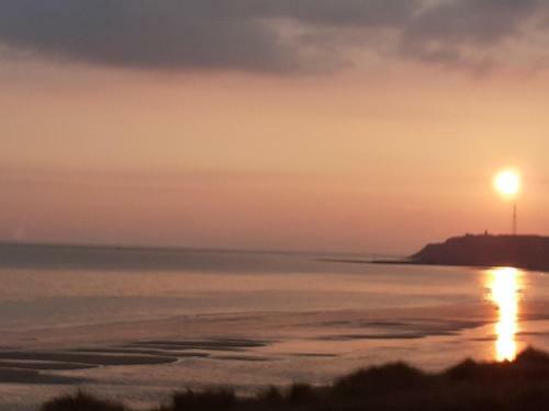 Villa Denise Grand G�te