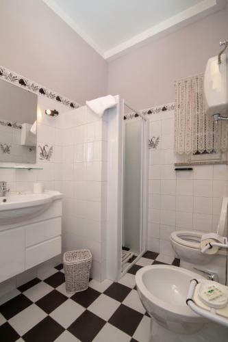 Agroturismo La Casa Di Vittoria