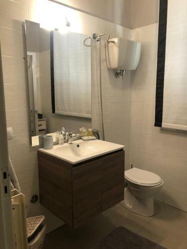 Agroturismo La Casa Di Vittoria