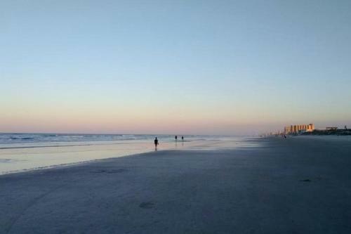 Coconut Palms Beach Resort II 4512