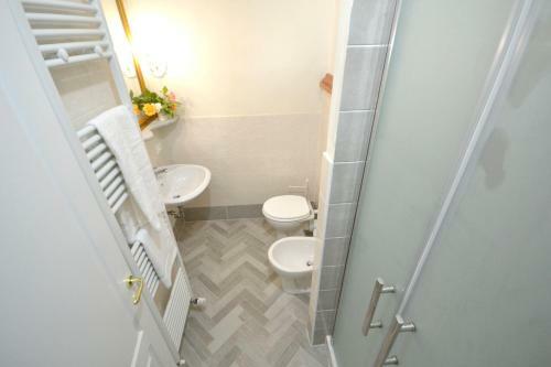 Apartamento Casa Caterina