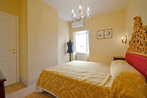 Apartamento Casa Caterina