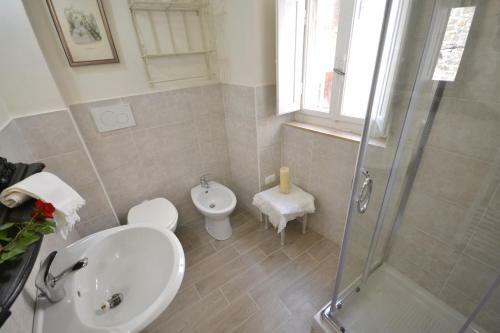 Apartamento Casa Caterina