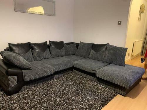 Apartamento Unique House Westend