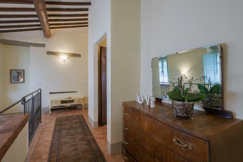 Villa Mezzavia