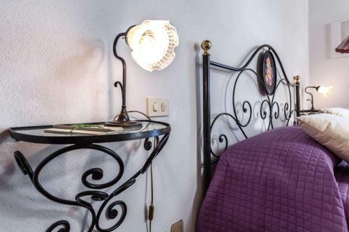 Villa Agriturismo Le Celle