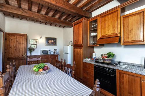 Villa Agriturismo Le Celle