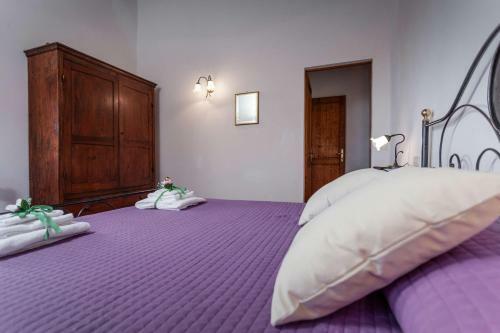 Villa Agriturismo Le Celle
