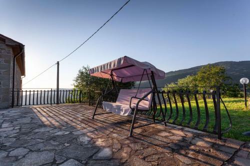 Villa Agriturismo Le Celle