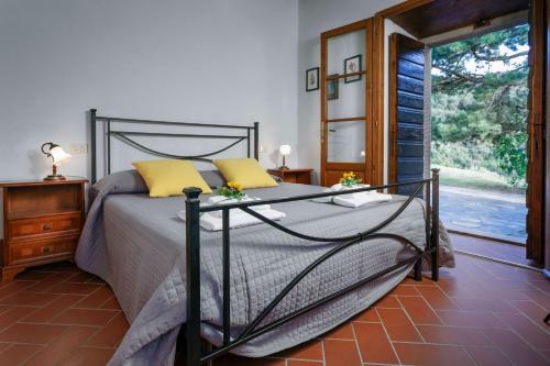 Villa Agriturismo Le Celle