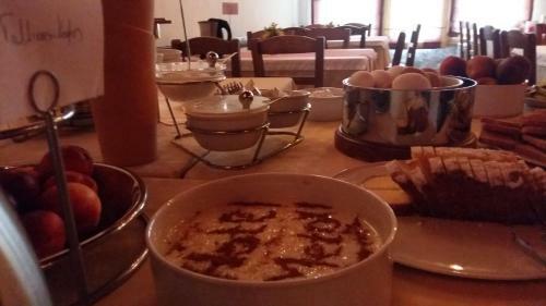 Hotel Metoxi