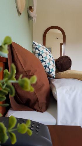 Hotel Metoxi