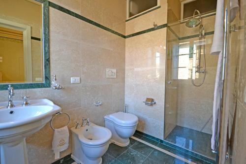 Apartamento Appartamento Zefferini