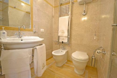 Apartamento Appartamento Zefferini