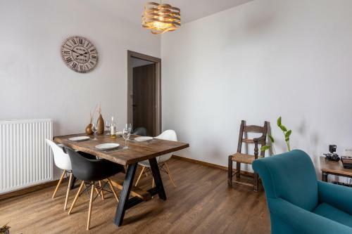 Apartamento Casa Sofia Apt#2