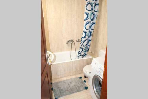 Spili Lions Apartment, Spili - Rethymno