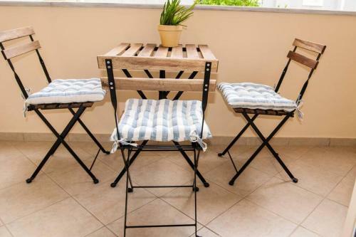 Spili Lions Apartment, Spili - Rethymno