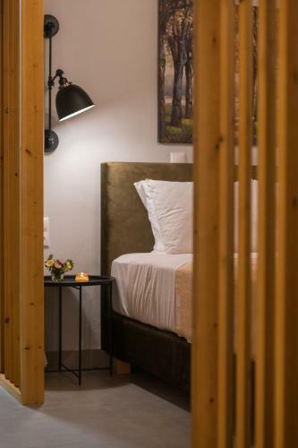 Casa Leone, Cosy Apartment Overlooking The Square