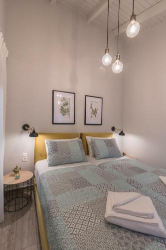 Casa Leone, Cosy Apartment Overlooking The Square