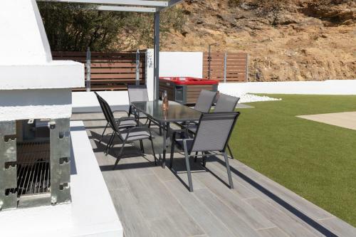 Villa Neonis