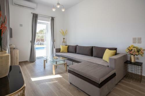 Villa Neonis