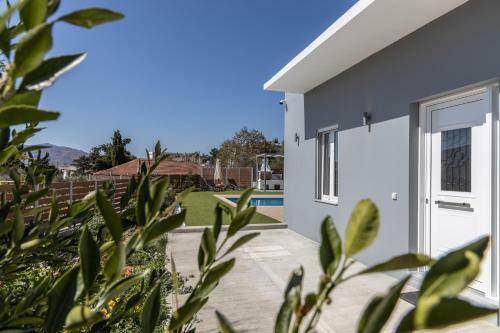 Villa Neonis